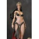 ARH Studios Statue 1/4 Queen of Vampires 53 cm